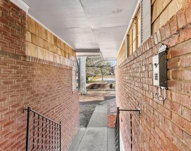 1433 Chester Road - Photo Thumbnail 19