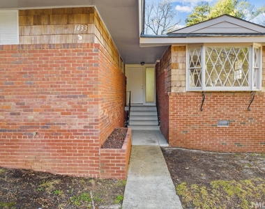 1433 Chester Road - Photo Thumbnail 27