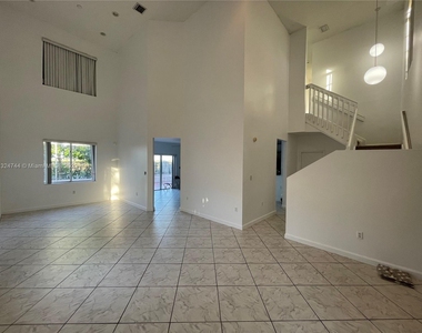 14200 Sw 161st Pl - Photo Thumbnail 2