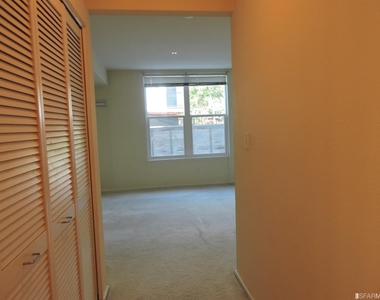 8200 Oceanview Terrace - Photo Thumbnail 8