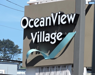8200 Oceanview Terrace - Photo Thumbnail 0