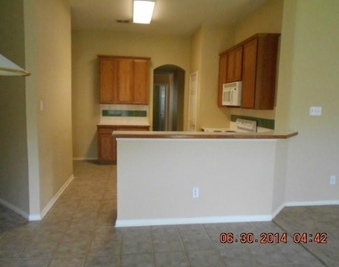 5101 Postwood Drive - Photo Thumbnail 5