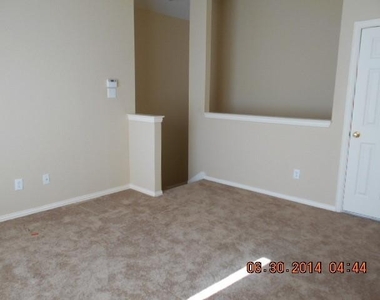 5101 Postwood Drive - Photo Thumbnail 18