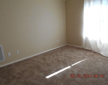 5101 Postwood Drive - Photo Thumbnail 19