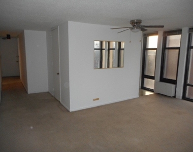 6700 S South Shore Drive - Photo Thumbnail 4