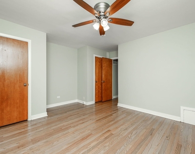 1039 Randolph Street - Photo Thumbnail 9