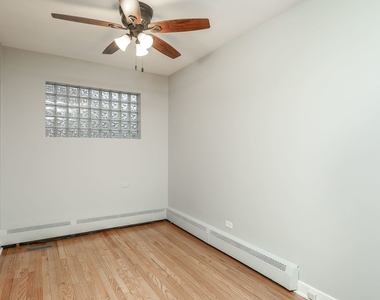 1039 Randolph Street - Photo Thumbnail 7