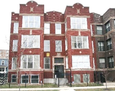 7645 S Coles Avenue - Photo Thumbnail 0