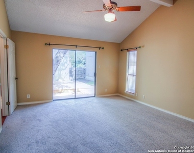 8734 Wickersham St - Photo Thumbnail 19