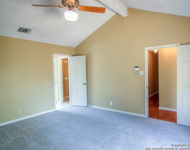 8734 Wickersham St - Photo Thumbnail 21