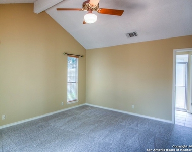 8734 Wickersham St - Photo Thumbnail 22