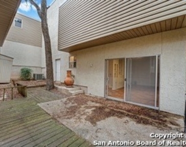 11822 Sandman St - Photo Thumbnail 26