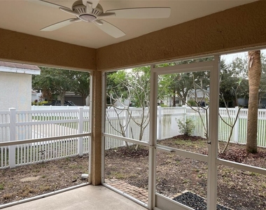 11555 Bay Gardens Loop - Photo Thumbnail 5