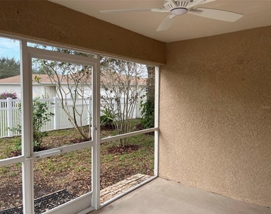 11555 Bay Gardens Loop - Photo Thumbnail 6