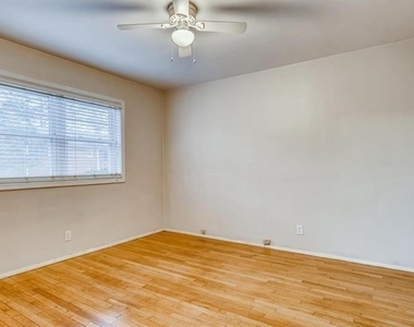 3660 Peachtree Road # E7 - Photo Thumbnail 16