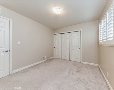 10272 Hialeah Drive - Photo Thumbnail 21