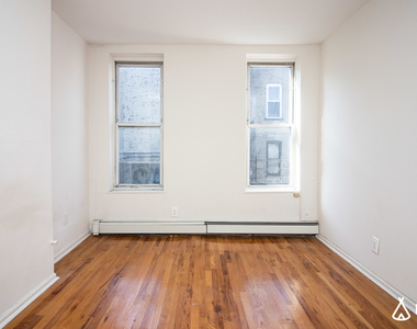 784 Nostrand Avenue - Photo Thumbnail 14