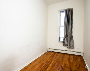 784 Nostrand Avenue - Photo Thumbnail 5