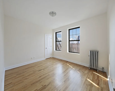 207 -209 west 11 street ny - Photo Thumbnail 3