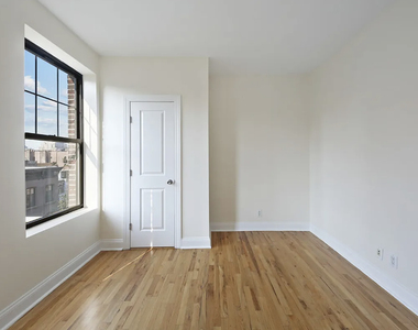 207 -209 west 11 street ny - Photo Thumbnail 4