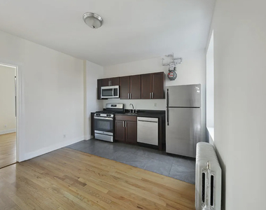 207 -209 west 11 street ny - Photo Thumbnail 1