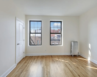207 -209 west 11 street ny - Photo Thumbnail 0