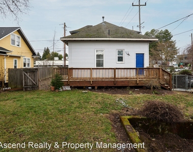 4836 N Albina Av - Photo Thumbnail 16