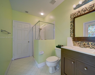 14335 Sw 158th Pl - Photo Thumbnail 13