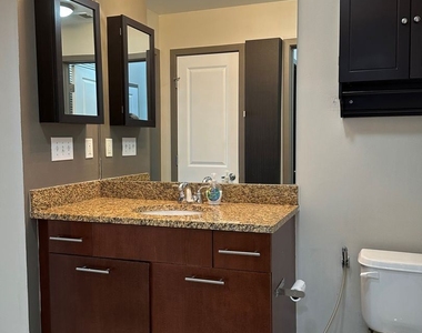 3324 Peachtree Road Ne Unit 2808 - Photo Thumbnail 20