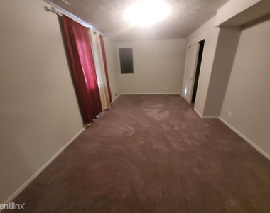 1741 Sw Derek Ave - Photo Thumbnail 26