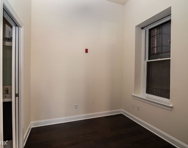 115 South 21st Street 101 - Photo Thumbnail 14