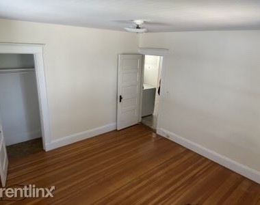 229 River St - Photo Thumbnail 17