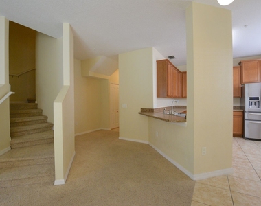 1478 Broken Oak Dr - Photo Thumbnail 5