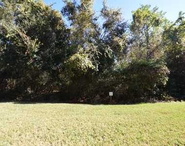 1478 Broken Oak Dr - Photo Thumbnail 20