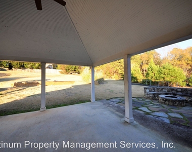 1625 Alcovy River Dr - Photo Thumbnail 13