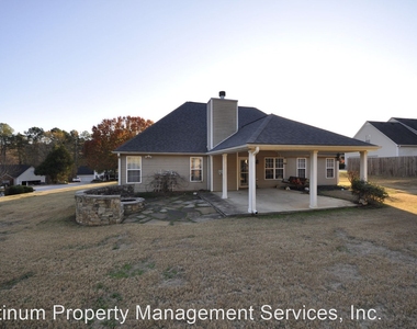 1625 Alcovy River Dr - Photo Thumbnail 25