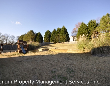 1625 Alcovy River Dr - Photo Thumbnail 27