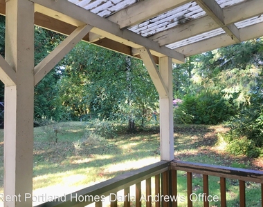 7265 Sw 60th Avenue - Photo Thumbnail 20