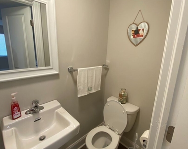 29 Poplar St. - Photo Thumbnail 5