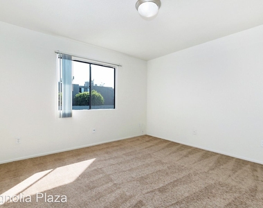 2560 W. La Palma Avenue - Photo Thumbnail 19