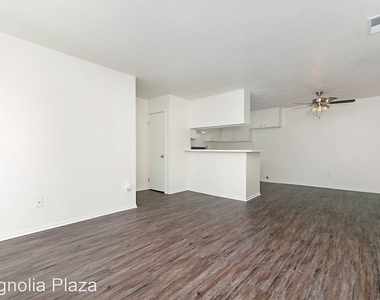 2560 W. La Palma Avenue - Photo Thumbnail 9