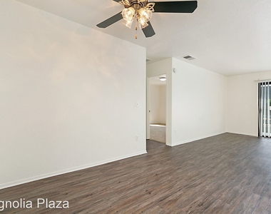 2560 W. La Palma Avenue - Photo Thumbnail 13