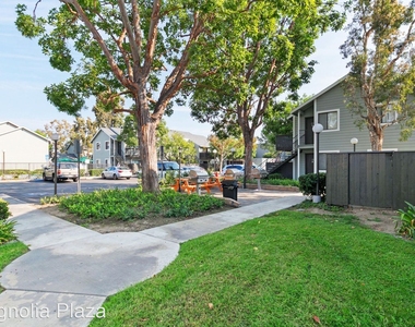 2560 W. La Palma Avenue - Photo Thumbnail 29