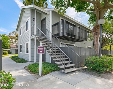 2560 W. La Palma Avenue - Photo Thumbnail 0