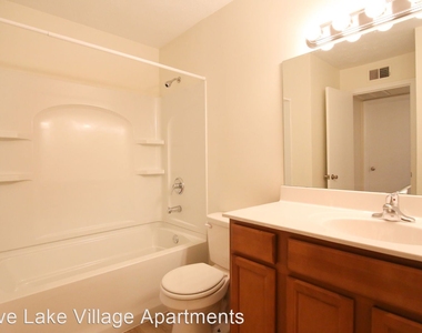 3351 Cove Lake Drive - Photo Thumbnail 6