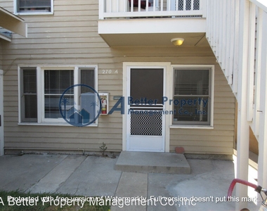 270-272 Redondo - Photo Thumbnail 1