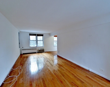 340 East 58th Street - Photo Thumbnail 0