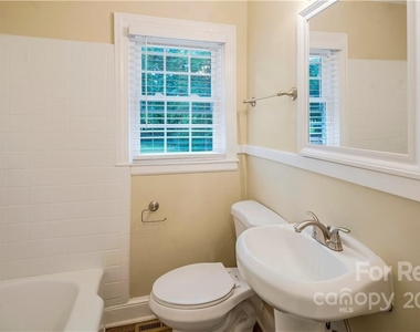 7839 Chapman Street - Photo Thumbnail 19