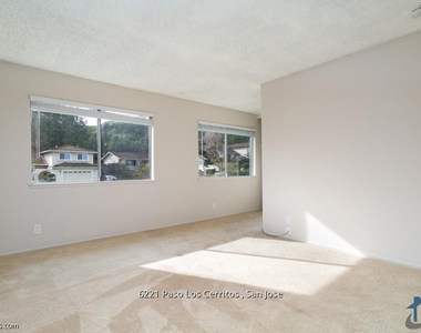 6221 Paso Los Cerritos - Photo Thumbnail 24