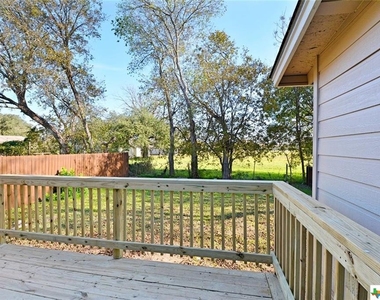 1401 Coco Lane - Photo Thumbnail 31